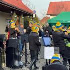zdjęcie nr 25