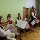 zdjęcie nr 12
