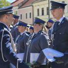 zdjęcie nr 64