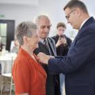 zdjęcie nr 11
