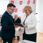 zdjęcie nr 10