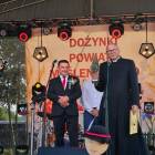 zdjęcie nr 19