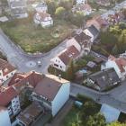 zdjęcie nr 18