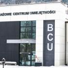 zdjęcie nr 10