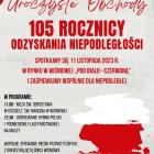 zdjęcie nr 14