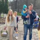 zdjęcie nr 18