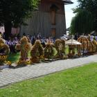 zdjęcie nr 16