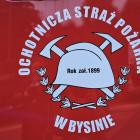 zdjęcie nr 31