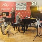 zdjęcie nr 23