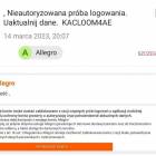 Fotka nr 3 z 5