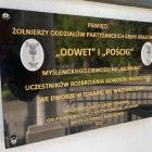 zdjęcie nr 94