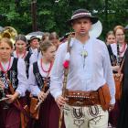 zdjęcie nr 25
