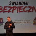 foto: KPP Myślenice 