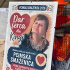 Fotka nr 0 z 80
