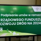 Fotka nr 0 z 17