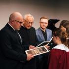 zdjęcie nr 99