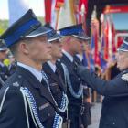 zdjęcie nr 74