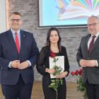 zdjęcie nr 25