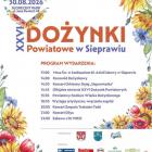 Fotka nr 0 z 1