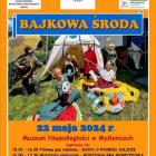 zdjęcie nr 8