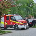 Fotka nr 5 z 65