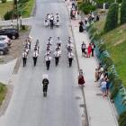 zdjęcie nr 9