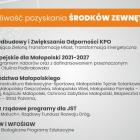 Fotka nr 3 z 14