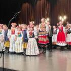 zdjęcie nr 94
