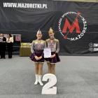 zdjęcie nr 7
