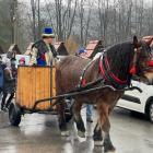 zdjęcie nr 11