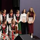 zdjęcie nr 79
