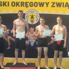 Fotka nr 1 z 2