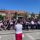 zdjęcie nr 31