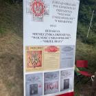 Fotka nr 1 z 98