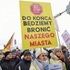 zdjęcie nr 40