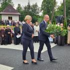 zdjęcie nr 6