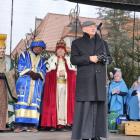 zdjęcie nr 36