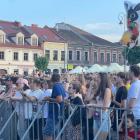 zdjęcie nr 94