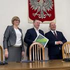 zdjęcie nr 15