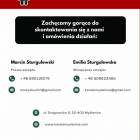 zdjęcie nr 12
