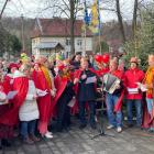 zdjęcie nr 36