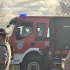 zdjęcie nr 19
