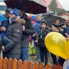 zdjęcie nr 16