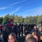 zdjęcie nr 40