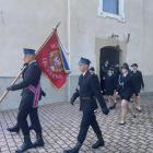 zdjęcie nr 18