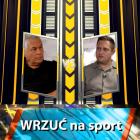 zdjęcie nr 30