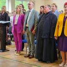 zdjęcie nr 23