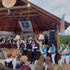 zdjęcie nr 13