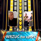 zdjęcie nr 35
