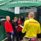 zdjęcie nr 23